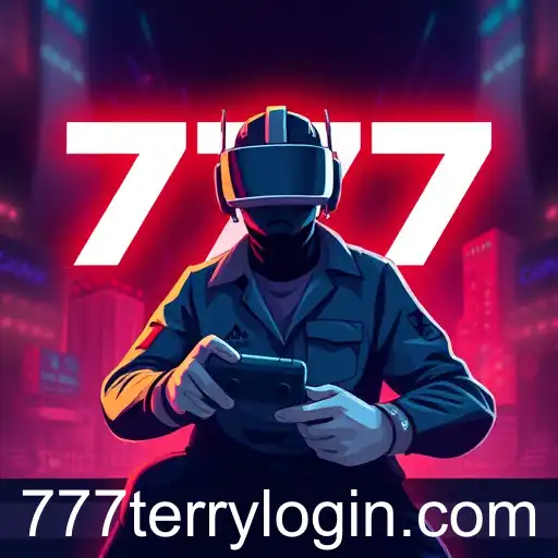 The Digital Frontier of Online Gaming in 2025