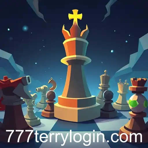 Emerging Trends in Online Gaming Platforms