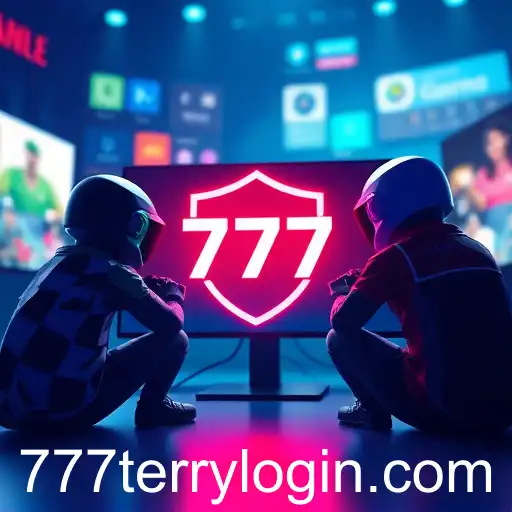 The Evolution of Online Gaming Communities