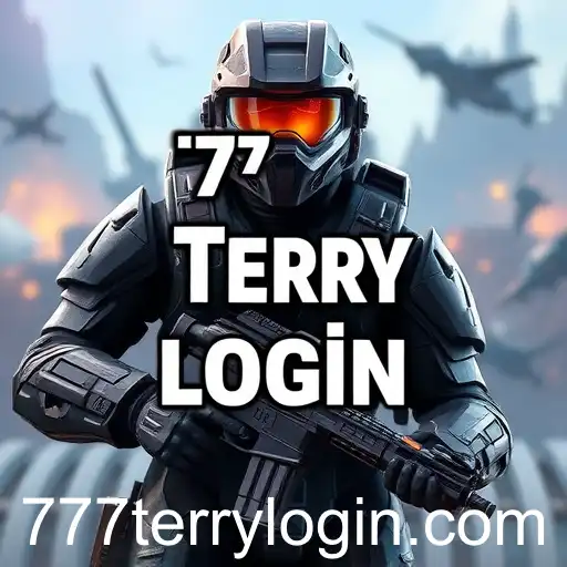 Exploring the Popularity of 777 Terry Login in Online Gaming