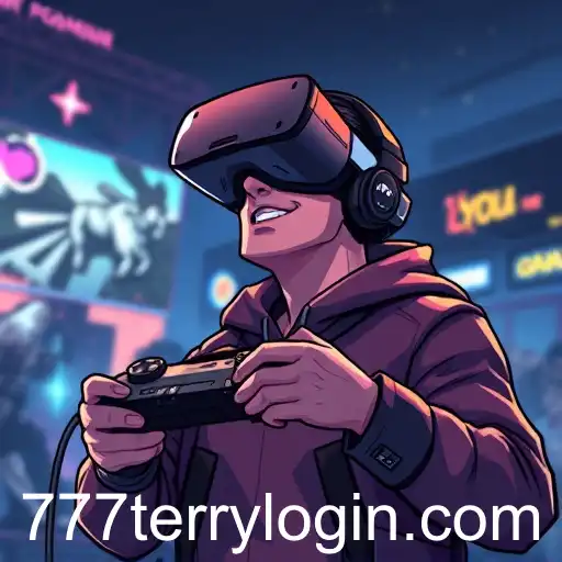 Gaming Trends and Innovations in 2026