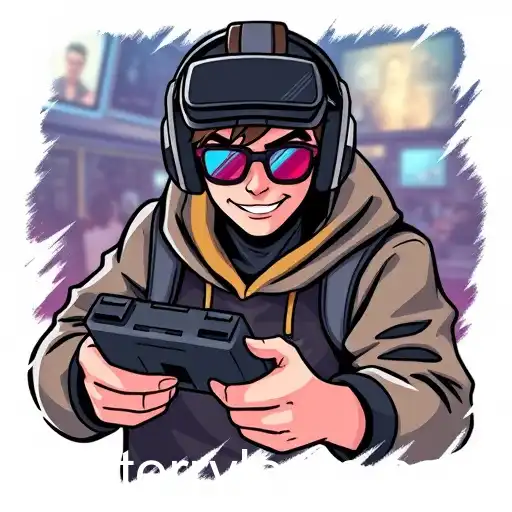 Emerging Trends in Online Gaming