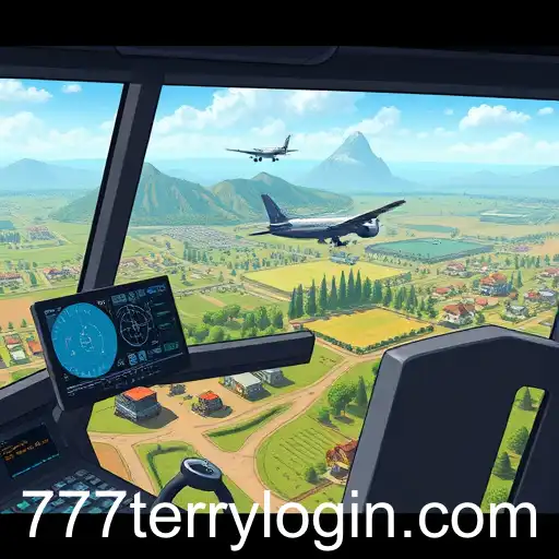 The Evolution of Online Gaming Platforms