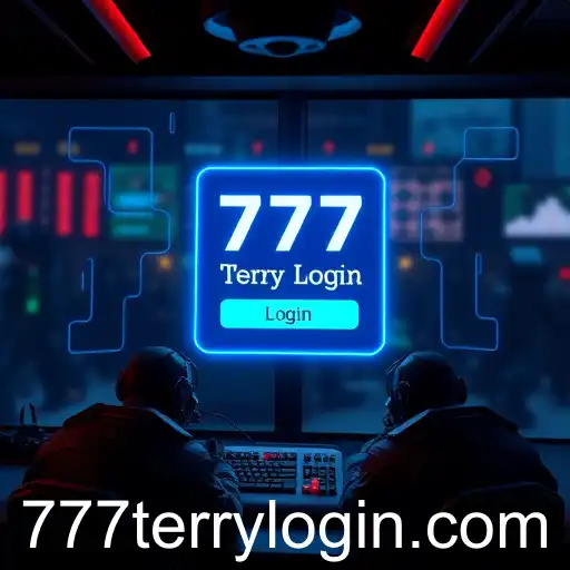 Exploring the Impact of Online Gaming on Modern Culture