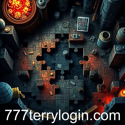 Gaming Dynamics and Security in 2025