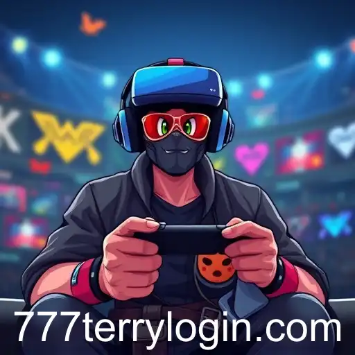 The Rise of English Game Platforms in the Digital Age