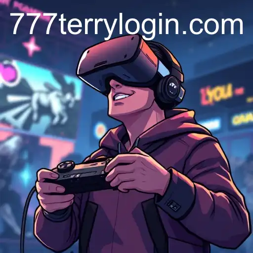 Gaming Trends and Innovations in 2026