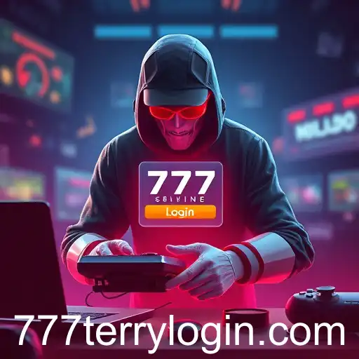 The Impact of Gaming Trends in 2025