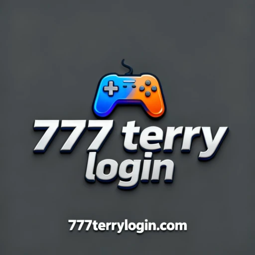 Marcus du Sautoy The Simonyi Professor for the Public Understanding of Science