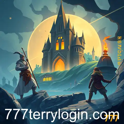 The Rise of Online Gaming Platforms and Cybersecurity Risks