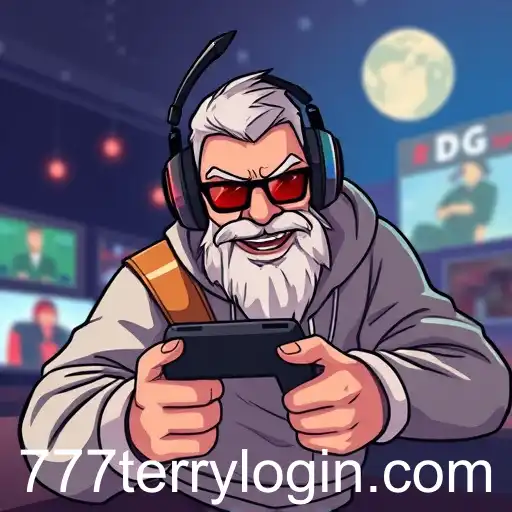 The Surge of Online Gaming Amidst Technological Advances