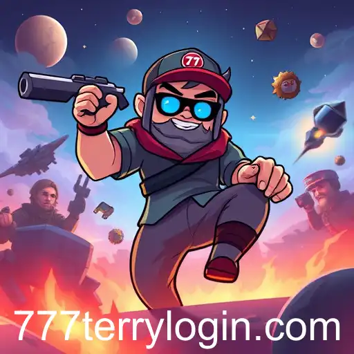 The Rise of Gamification Platforms