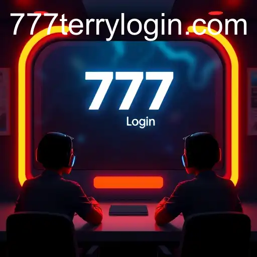The Rise of 777 Terry Login in Online Gaming
