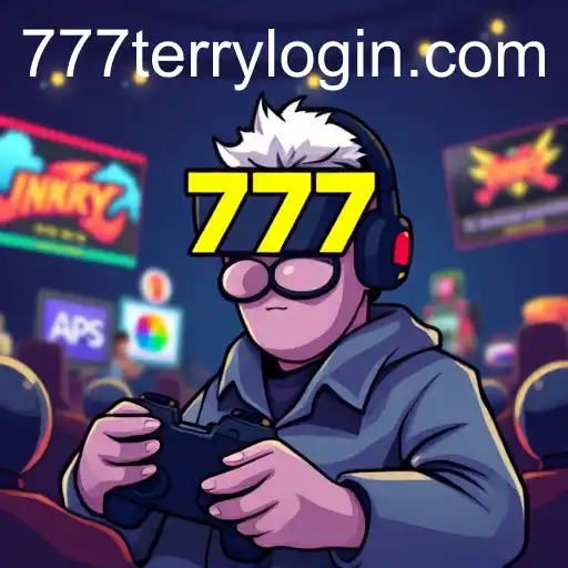 The Rise of 777 Terry Login in Online Gaming