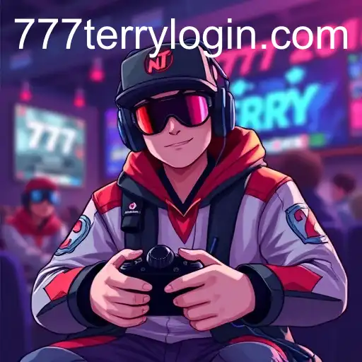 The Rise of Online Gaming in the Digital Age