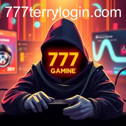 The Rise of Secure Gaming Logins