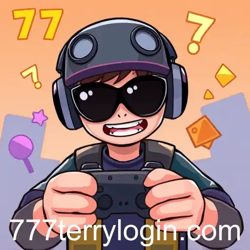 The Rise of Interactive Gaming Platforms