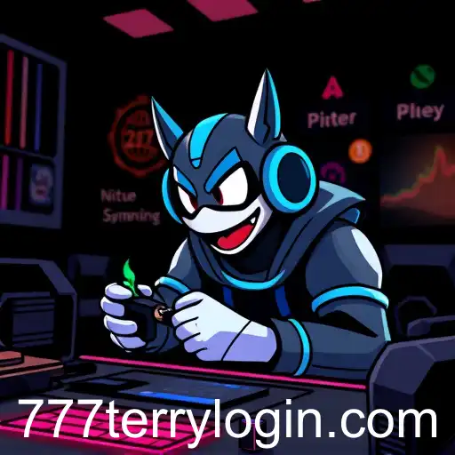 The Rise of Niche Gaming Platforms