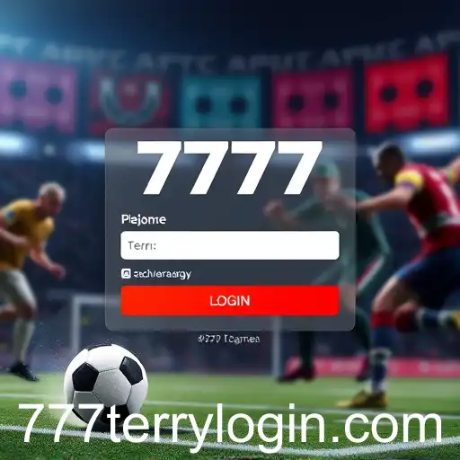 The Rise of Online Gaming Platforms in 2025