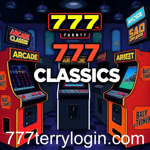 The Rise of Online Gaming and the Security Paradox