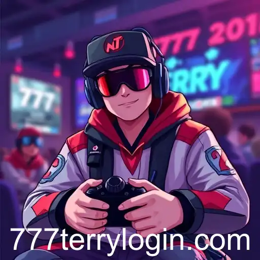 The Rise of Game Portals in the Digital Era