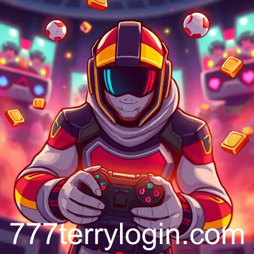 The Rise of Online Gaming Platforms in 2025