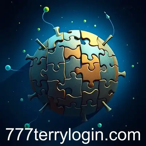 The Rise of Virtual Gaming Platforms in Modern Times