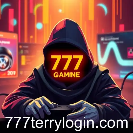 The Rise of Secure Gaming Logins
